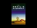 Devil's Highway