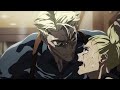 The Secret Behind Jujutsu Kaisen's Animation! | VISUALS BREAKDOWN!