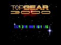 Top Gear 3000 - Parte 01 / Merak System / 1P Hard