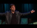 How to get empowered, not overpowered, by AI | Max Tegmark