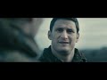 I Am Soldier | Full Action War Movie | Tom Hughes