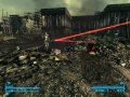 Lets Play Fallout 3 [German] Part 39 - Einfach gefailt aber Probleme behoben