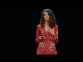 One Resilient Earth | Laureline Simon | TEDxDanubia
