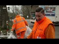 Müllabfuhr, Recyclinghof und Co.: Vier Frauen von der Stadtreinigung Hamburg | Die Nordreportage | N