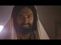 l’évangile de Marc | French | Film Full HD