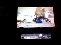 Attempting  a 100,000+ power special in Bravely Second