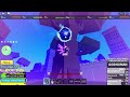DESTROYING TEAMERS with Chop | Godhuman and Gravity Cane Combo in BLOXFRUIT / Bounty Hunting
