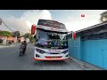 [ JARANG TEREKSPOS ] NAIK HR 065 “PARADISE” DARI SUKOLILO ‼️ Trip Haryanto HR 065 Full Basuri #1