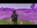 Arma Reforger Editor | Spawn objects, delete them, and respawn them.