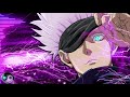 Jujutsu Kaisen – Gojo Hollow Purple Theme (Best HQ Remake) EP20