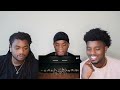 Run bts dance practice reaction (THEY ON POINT!!) #trending