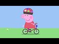 Cartoons für Kinder 💗 Das Babyschweinchen | Peppa Pig Deutsch Neue Folgen