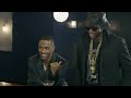 2 Chainz & Big Sean Drink Diamond-Infused Vodka | Most Expensivest Sh*t | GQ