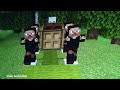 Minecraft coffin dance