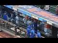 Shohei Ohtani held an autograph signing in New York.  Dodgers vs Mets May 28, 2024