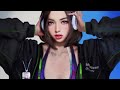 Music Mix 2024 🎧 EDM Remixes of Popular Songs 🎧 EDM Gaming Music Mix