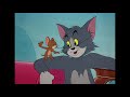 Tom & Jerry | Home for Christmas | Classic Cartoon Compilation | WB Kids