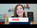 Google Classroom for Teachers: Everything You Need to Know in 20 Minutes | Tech Tips for Teachers