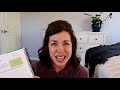 Comparing 5 Homeschool Writing Programs II Lightning Literature, Writing with Ease, Sonlight, etc!
