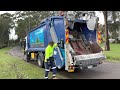 Central Coast’s Ex Parramatta On Hard Waste - RL00223 | Ft. @JTGarbo