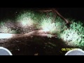 emerson action camera dune buggy in the woods 2