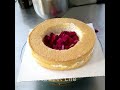 🎂 Cake Decorating Storytime 🍭 Best TikTok Compilation #156