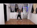 See Tinh - Hoang Thuy LinhCukak BreaklatinRemix Dj RonzkieRemix TikTok ViralDanceCraze | Zaldy Lanas