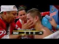 Marcos Maidana (Argentina) vs Erik Morales (Mexico) | Boxing Fight Highlights HD