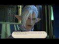 FINAL FANTASY XIV_20230527025455