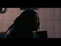 D Smoke & SiR - Closer to God (Official Video)