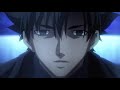 Can't Hold Us (Remix) [ AMV ] Anime Mix