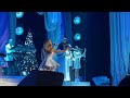 Mariah Carey - We Belong Together / Hero (Live In Toronto)