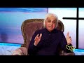 That Which People Most Highly Value Becomes A God To Them | Benny Hinn