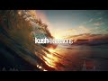 #244 KushSessions (Liquid Drum & Bass Mix)