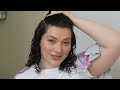 MY BEST CURLY HAIR STYLING TIPS ALL IN ONE VIDEO (everything I've learned in 5 years)