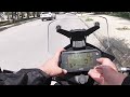 KTM 250 Adventure En Detaylı Ekran içeriği Kullanıcı incelemesi  , Denizli de Kısa Bir Sohbet 👍