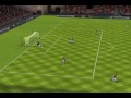 FIFA 14 iPhone/iPad - sharks2k10 vs. TOTW 1