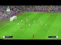 FIFA 23 -MESSI RONALDO NEYMAR & MBAPPE | ALL STARS | MAN CITY 50- 0 LIVERPOOL FC | UCL FINAL
