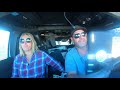 EP3 - Baja Jeep Overland Adventure - Bahia de Los Angeles to Ensenada