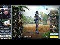 ALL my Call of Duty Mobile Soldier Skins | CoD Mobile Characters