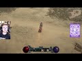 TORMENTA 3 | Diablo IV | Guardiões da Estratégia