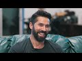 Stuntmen React to Bad & Great Hollywood Stunts 27 (ft. SCOTT ADKINS)