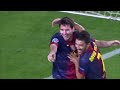 Lionel Messi - All 91 Goals in 2012