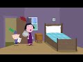Ben and Holly's Little Kingdom | The Witch Competition | Cartoons For Kids