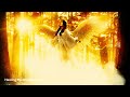 Angelic Healing Music, (Very Powerful!) A Miracle Is On The Way, Just Listen And Trust The Process