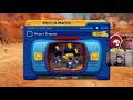 Unlocking the Suburbs! - Toy Story 3 Toy Box #4