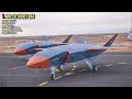 10 Best Military Drones In The World | 2024 (UCAV)