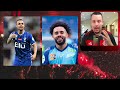 PREPARA A FESTA NO FLAMENGO! VENÊ CASAGRANDE CRAVA E IMPRENSA REPERCUTE AS CONTRATAÇÕES DO FLAMENGO