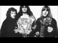 ANGEL WITCH - Live England 1981 (Heavy metal, Hard rock)