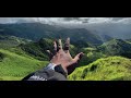 Mt. Lingguhob -Brgy. Igtuble, Tubungan, Iloilo, Philippines | Cinematic